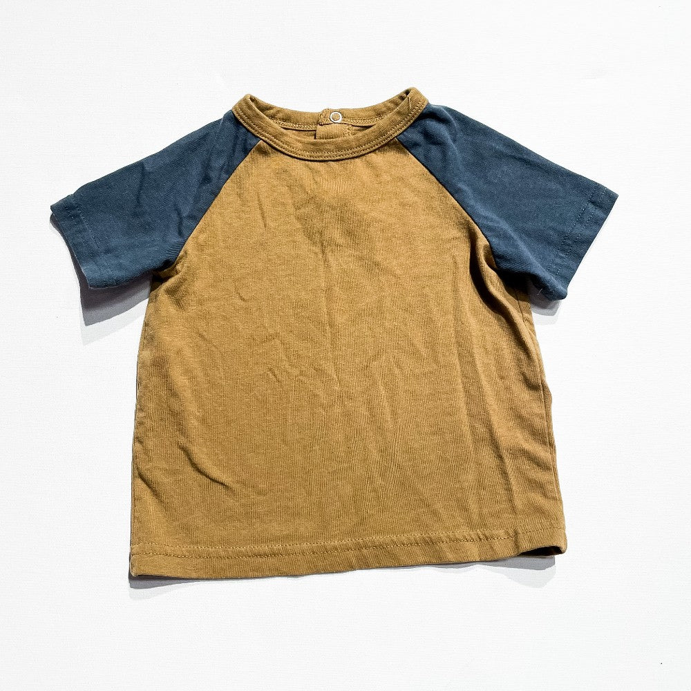 George Top 18-24M|224988