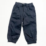 Place Pants 5Y|230349