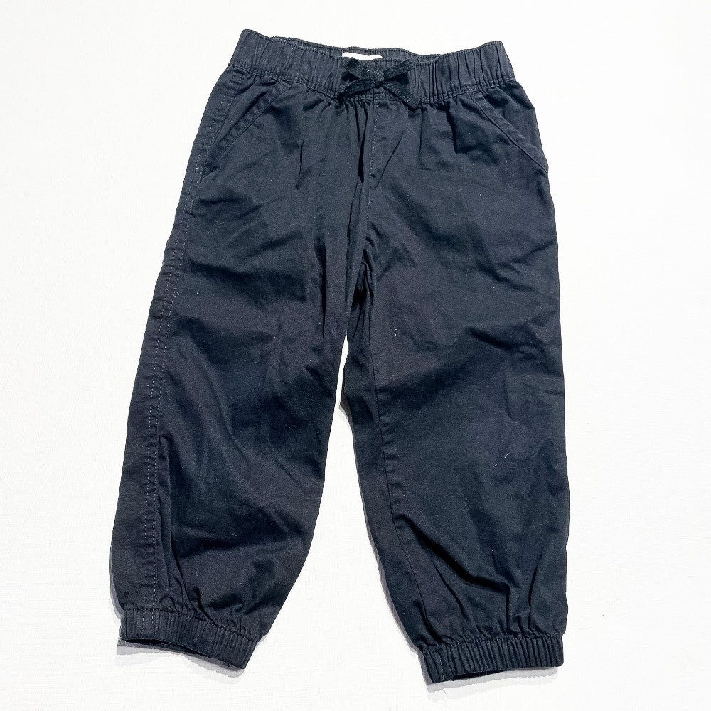 Place Pants 5Y|230349