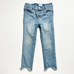 Old Navy Pants 3Y|220340
