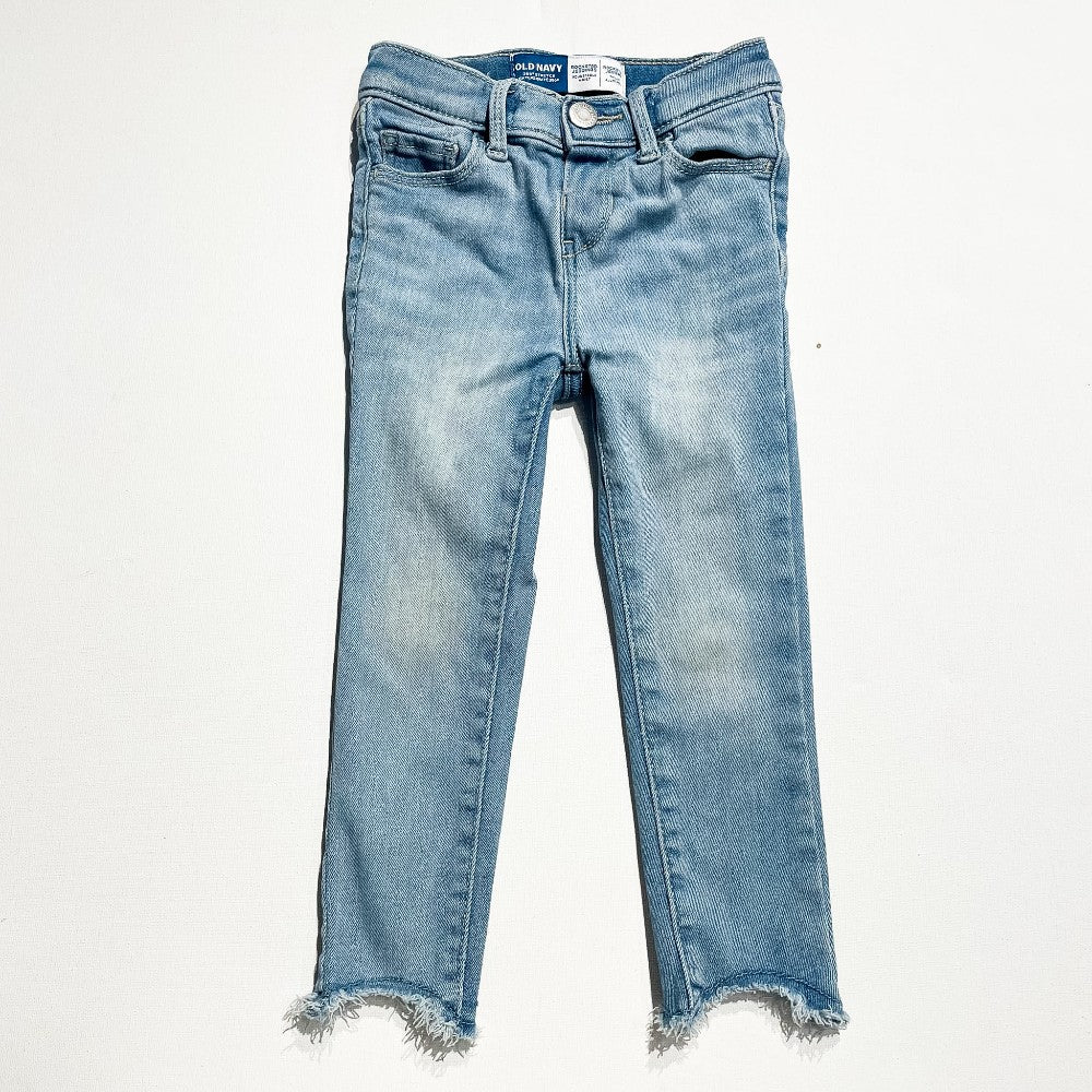 Old Navy Pants 3Y|220340