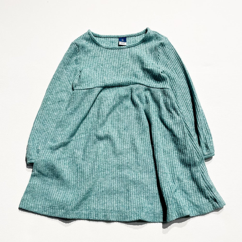 Old Navy Dress 3Y|225937