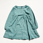 Old Navy Dress 3Y|225937