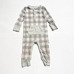Belan J Sleeper 12-18M **Imperfection|169322