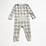 Belan J Sleeper 12-18M **Imperfection|169322
