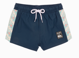 Bb X Quik Big Bay Swimsuit|137491