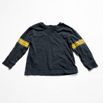 Old Navy Shirt 2Y|210387