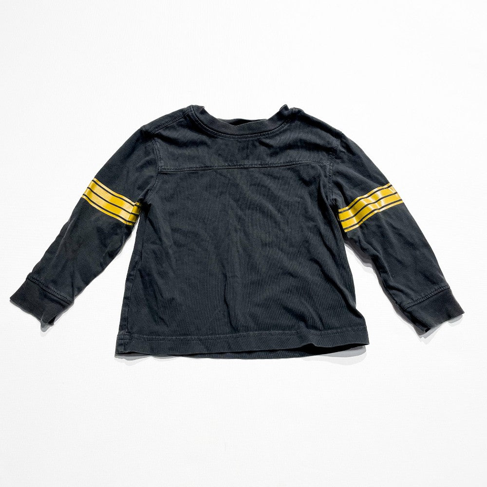 Old Navy Shirt 2Y|210387