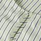 Name It - Woven Stripe Tank|216260