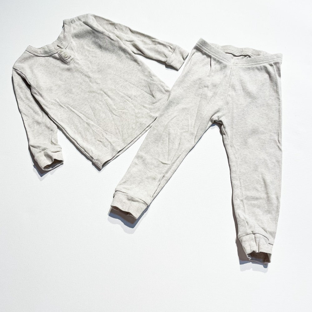 Gap Sleep Set 2Y|188751