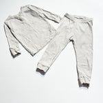 Gap Sleep Set 2Y|188751