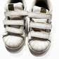 Adidas Shoes 9 **Imeprfection|201232