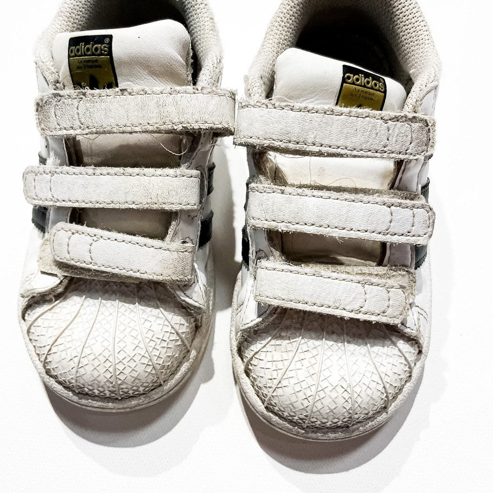 Adidas Shoes 9 **Imeprfection|201232