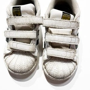 Adidas Shoes 9 **Imeprfection|201232