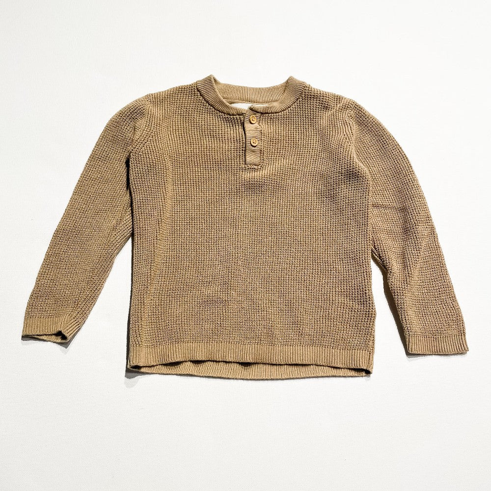 H&M Sweater 2-4Y|205474