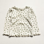 Little Me Shirt 18M|228494