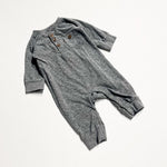 Old Navy Romper 0-3M|232628