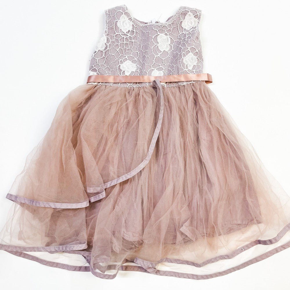 Dress 2T|111323