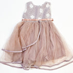 Dress 2T|111323