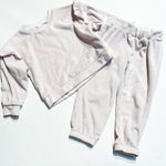 Carter's Set 2T|163559