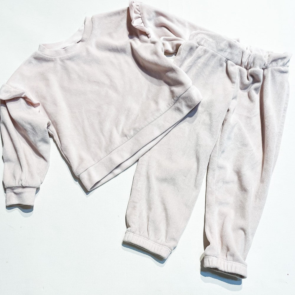 Carter's Set 2T|163559