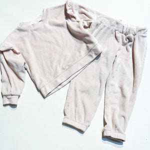 Carter's Set 2T|163559