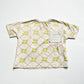 Zara Shirt 18-24M **Imperfection|216824