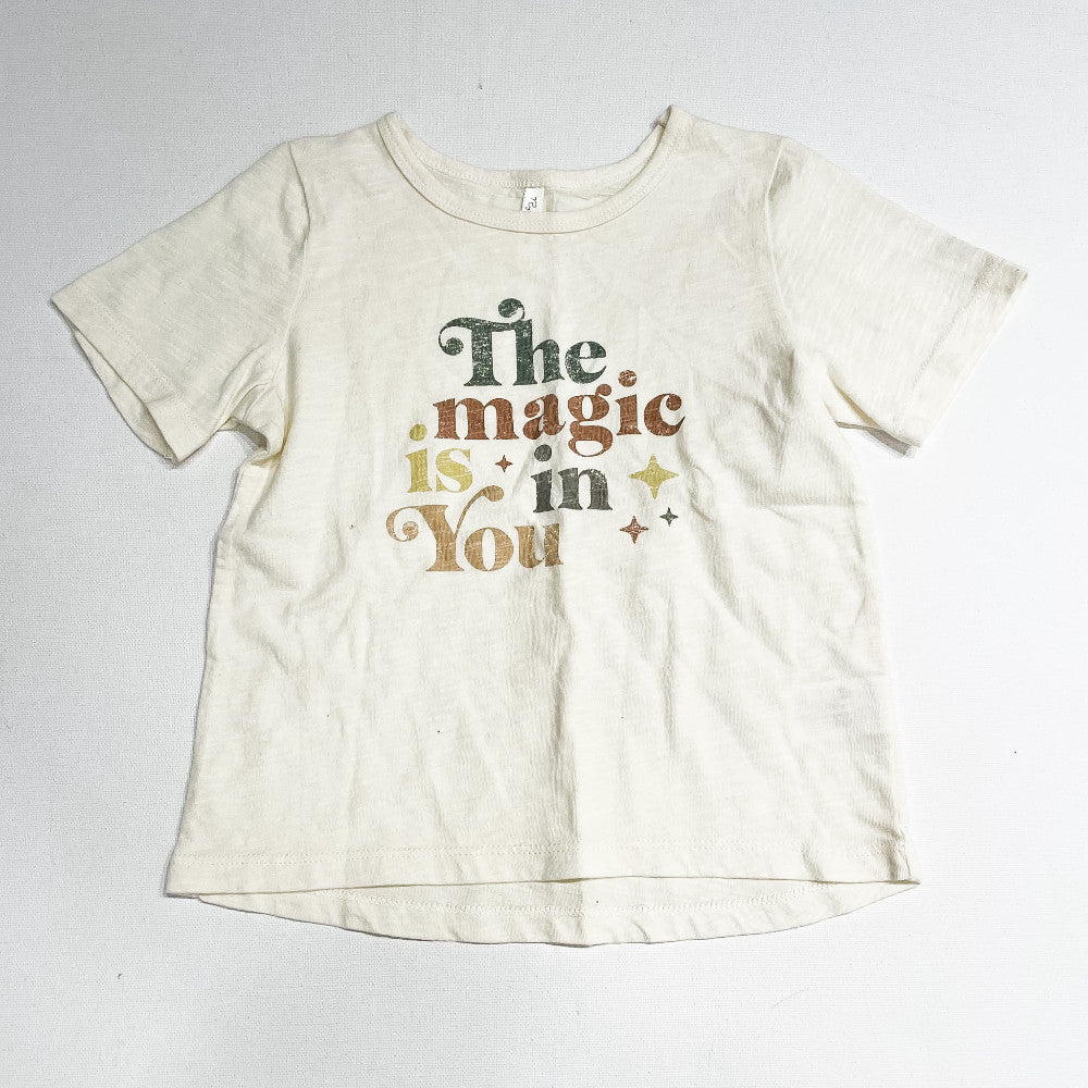 Rylee & Cur Top 2/3Y|235020