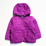 Columbia Jacket 2Y|159991