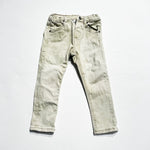 Zara Pants 2-3Y|204364