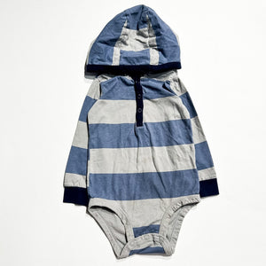 Carters Onesie 18M|210245