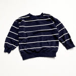 H&M Crew 3-4Y|227904