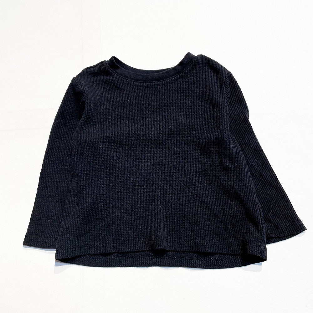 Old Navy Shirt 2Y|161708