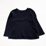 Old Navy Shirt 2Y|161708