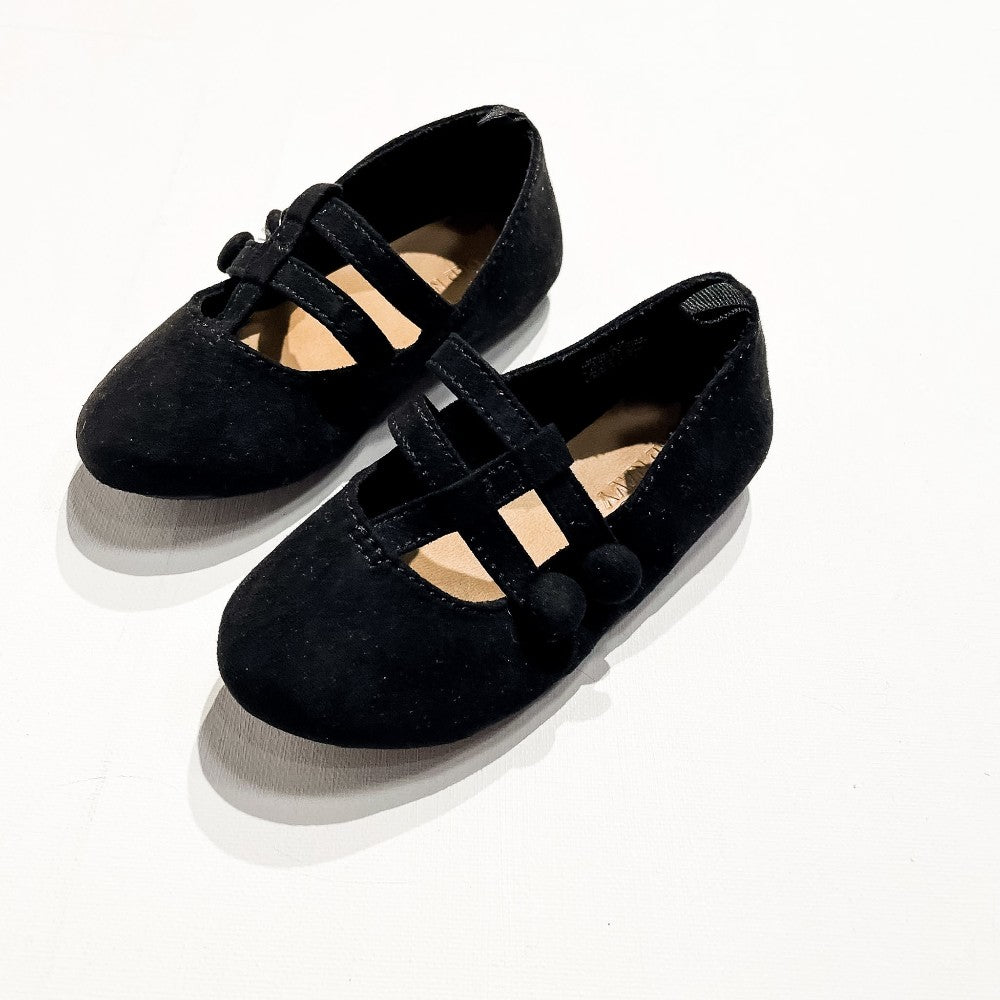 Old Navy Shoes 7|206358