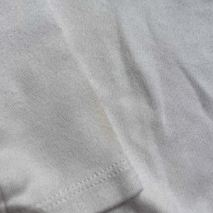 Old Navy Shirt 3-6M **Imperfection|201483