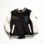 Zara Jacket 3-4Y|220039