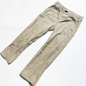 Any & Evan Pants 5Y|185273