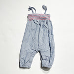 Oshkosh Romper 6-9M|202015