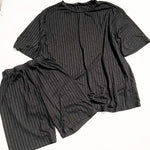 Summer Set Small|206140