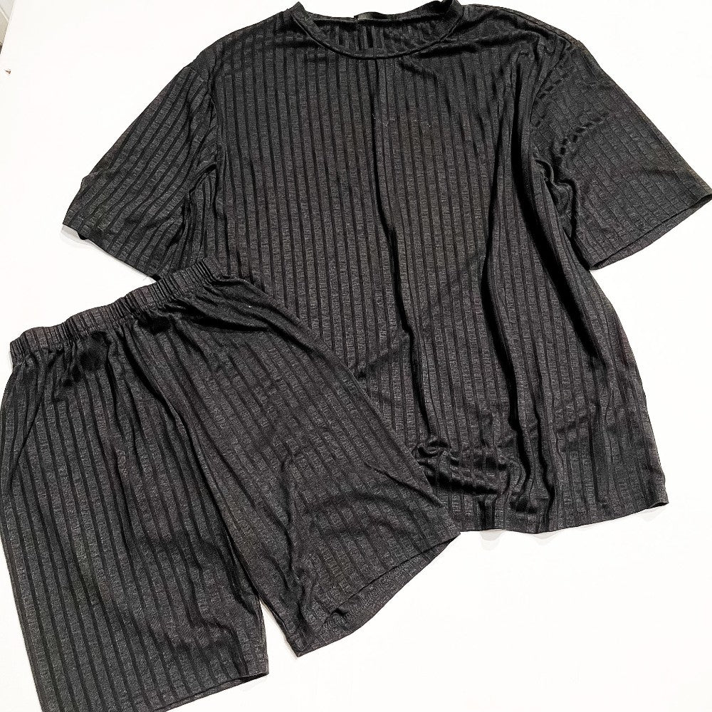 Summer Set Small|206140