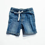Old Navy Shorts 6-12M|224504