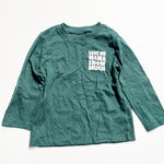 Garanimals Shirt 2Y|229296