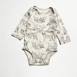 Carters Onesie 12M|209931
