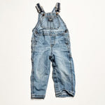 Oshkosh Overalls 18M|227525