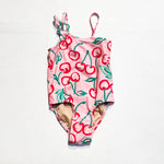 Old Navy Swim 3T|165167