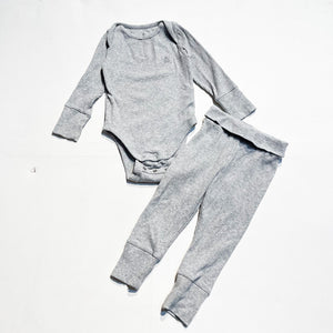 Gap Set 12-18M|170850