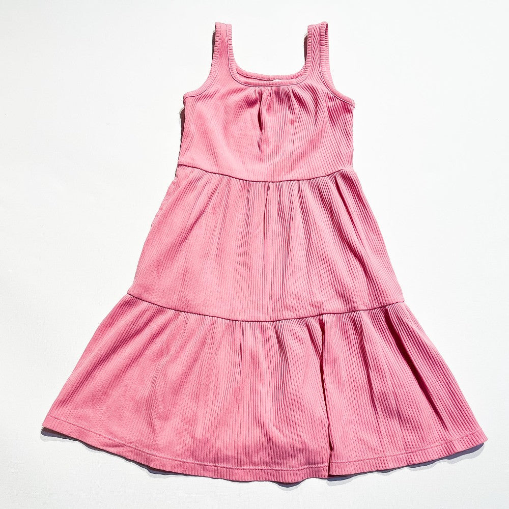 Old Navy Dress 6/7Y|193348