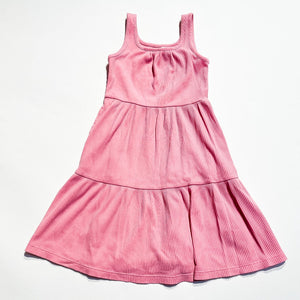 Old Navy Dress 6/7Y|193348