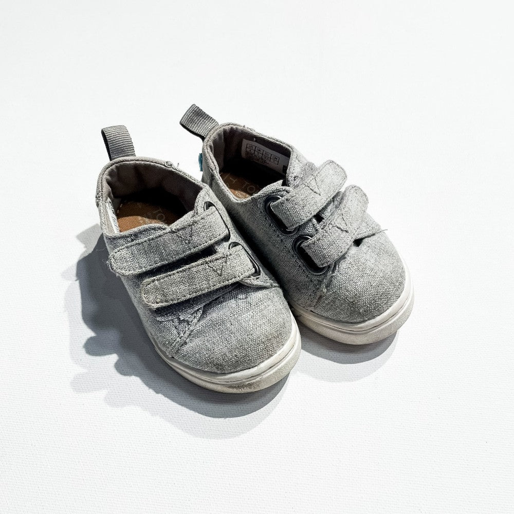 Toms Shoes 4|213701
